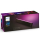 Philips Hue White and color ambiance Lampa Play do rozbudowy 8718696170731 - 604521 - zdjęcie 4